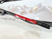 Benelli Lupo Alpha