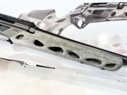 Benelli Lupo Alpha