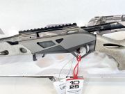 Benelli Lupo Alpha