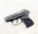 Ruger LCP