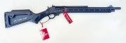 Marlin 1895 Dark