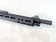 Marlin 1895 Dark
