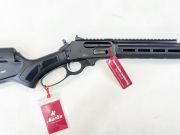 Marlin 1895 Dark