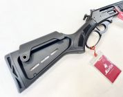 Marlin 1895 Dark