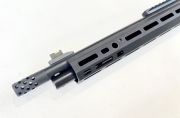 Marlin 1895 Dark