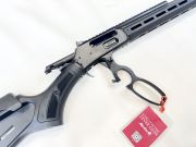 Marlin 1895 Dark
