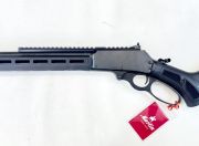 Marlin 1895 Dark