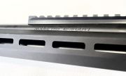 Marlin 1895 Dark