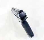 Beretta APX