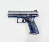 Beretta APX