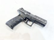 Beretta APX