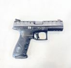 Beretta APX