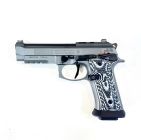 Beretta 92XI Squalo