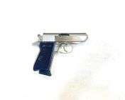 Walther PPK/S