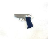 Walther PPK/S