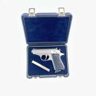 Walther PPK/S