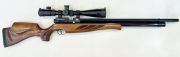 Air Arms S500 Extra Fac Sport Lite