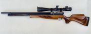 Air Arms S500 Extra Fac Sport Lite