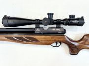 Air Arms S500 Extra Fac Sport Lite