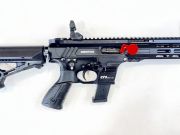 Derya ZY9 B10-10 DS101