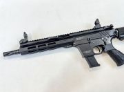 Derya ZY9 B10-10 DS101