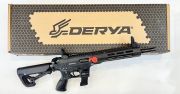 Derya ZY9 B10-10 DS101