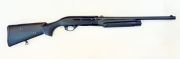 Benelli M2