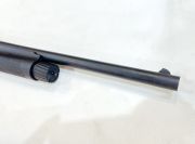 Benelli M2