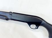 Benelli M2
