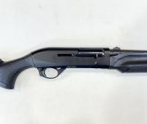 Benelli M2