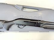 Benelli M2