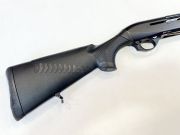Benelli M2