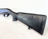Benelli M2