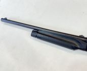 Benelli M2