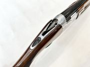Beretta 686 Special