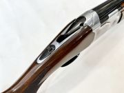 Beretta 686 Special
