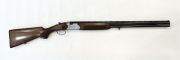 Beretta 686 Special