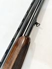 Beretta 686 Special