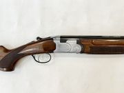 Beretta 686 Special