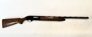Beretta AL 391 Urika