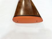 Beretta AL 391 Urika