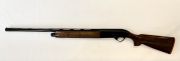 Beretta AL 391 Urika