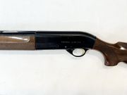 Beretta AL 391 Urika