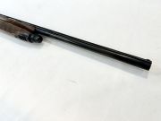 Beretta AL 391 Urika