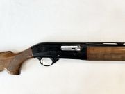 Beretta AL 391 Urika
