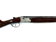 Beretta AS EL