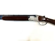 Beretta AS EL