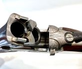 Beretta AS EL