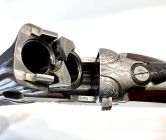 Beretta AS EL