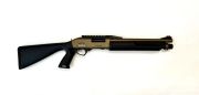 Fabarm Martial Cantilever